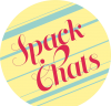 Spack Chats