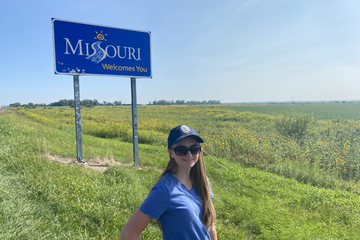 I Moved to Independence, Missouri. Here’s&nbsp;Why
