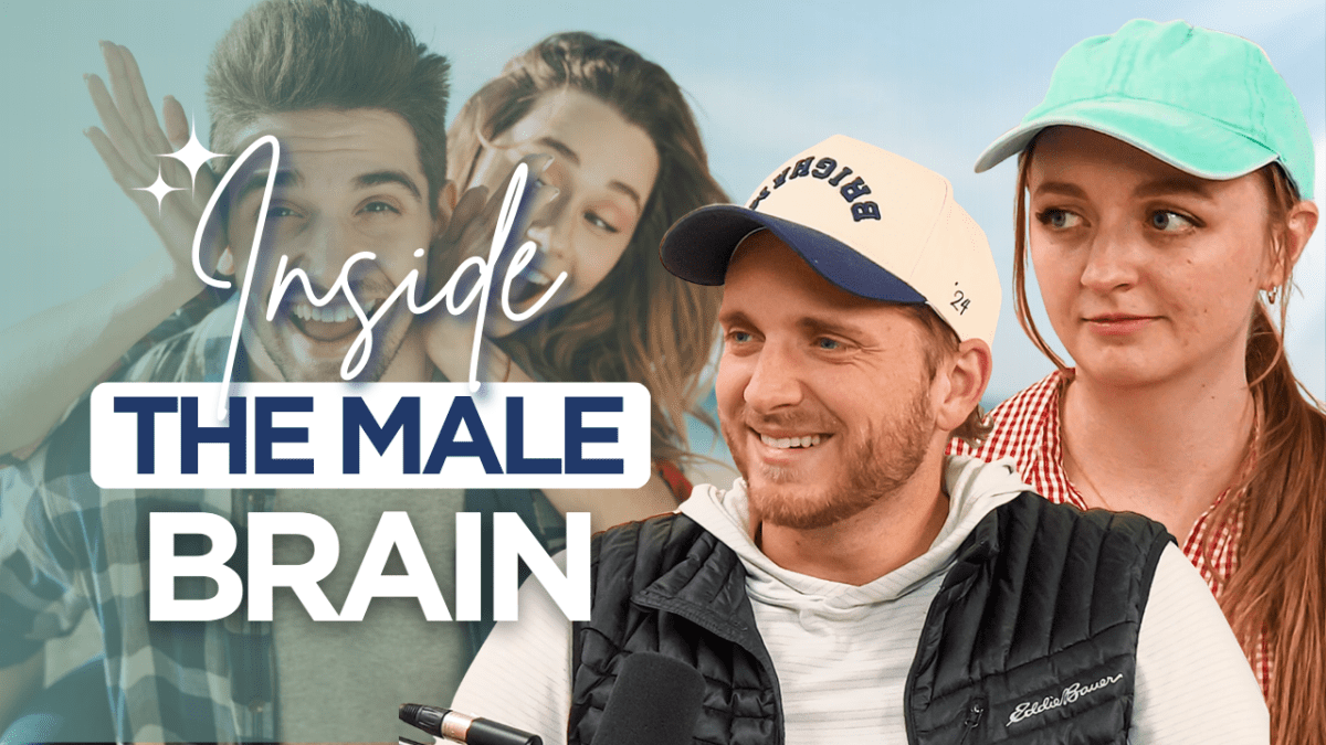 5 Ways to Become More Attractive to Latter-day Saint&nbsp;Guys